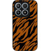 Sonique ���� Animal Print Series ��� Xiaomi Xiaomi 17 5G Tiger 01