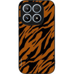 Sonique ���� Animal Print Series ��� Xiaomi Xiaomi 17 5G Tiger 01