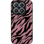 Sonique ���� Animal Print Series ��� Xiaomi Xiaomi 17 5G Tiger 02