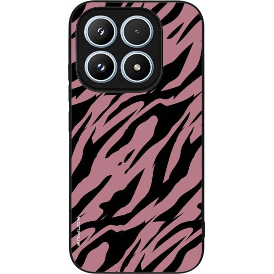 Sonique ���� Animal Print Series ��� Xiaomi Xiaomi 17 5G Tiger 02