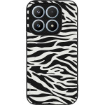 Sonique ���� Animal Print Series ��� Xiaomi Xiaomi 17 5G Zebra