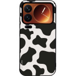 Sonique ���� Animal Print Series ��� Xiaomi Xiaomi 17 Pro 5G Cow 01