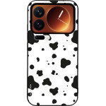 Sonique ���� Animal Print Series ��� Xiaomi Xiaomi 17 Pro 5G Dalmatian