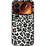 Sonique ���� Animal Print Series ��� Xiaomi Xiaomi 17 Pro 5G Leopard 02