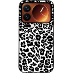 Sonique ���� Animal Print Series ��� Xiaomi Xiaomi 17 Pro 5G Leopard 03