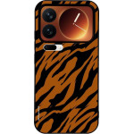 Sonique ���� Animal Print Series ��� Xiaomi Xiaomi 17 Pro 5G Tiger 01