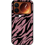 Sonique ���� Animal Print Series ��� Xiaomi Xiaomi 17 Pro 5G Tiger 02