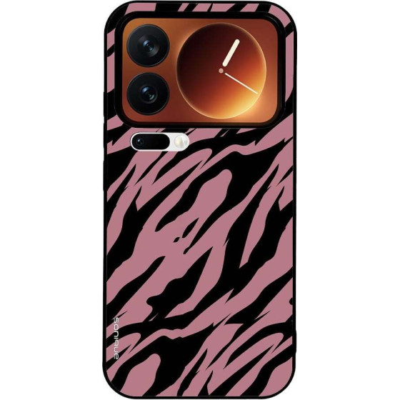 Sonique ���� Animal Print Series ��� Xiaomi Xiaomi 17 Pro 5G Tiger 02