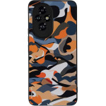 Sonique ���� Camouflage Army Series ��� Honor 200 5G ���������