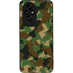 Sonique ���� Camouflage Army Series ��� Honor 200 5G �������