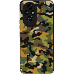 Sonique ���� Camouflage Army Series ��� Honor 200 5G ������� 01