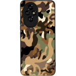 Sonique ���� Camouflage Army Series ��� Honor 200 5G ����