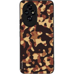 Sonique ���� Camouflage Army Series ��� Honor 200 5G ���� 01