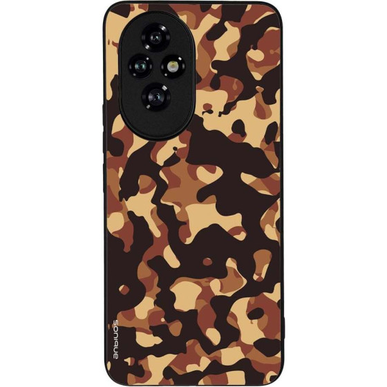 Sonique ���� Camouflage Army Series ��� Honor 200 5G ���� 01