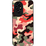 Sonique ���� Camouflage Army Series ��� Honor 200 5G �������