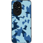 Sonique ���� Camouflage Army Series ��� Honor 200 5G ����