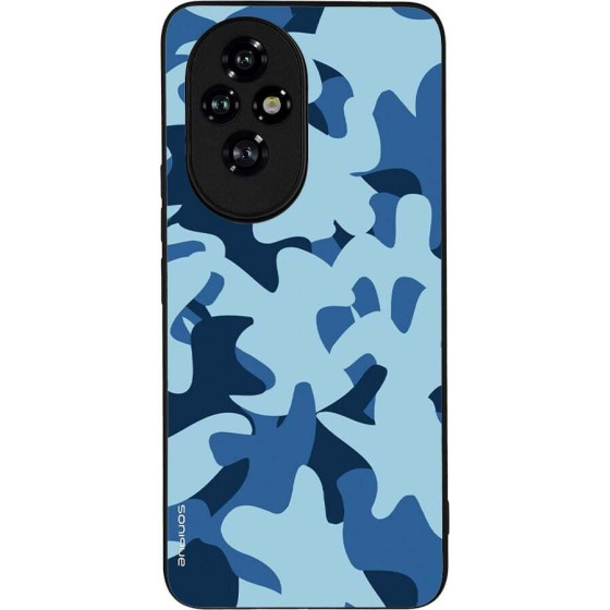 Sonique ���� Camouflage Army Series ��� Honor 200 5G ����
