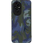 Sonique ���� Camouflage Army Series ��� Honor 200 5G ���� 01