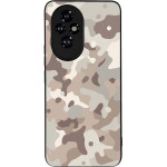 Sonique ���� Camouflage Army Series ��� Honor 200 5G ����