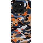 Sonique ���� Camouflage Army Series ��� Honor 400 Smart 4G / Honor 400 Smart 5G / ���������