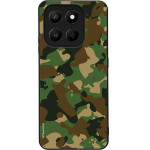 Sonique ���� Camouflage Army Series ��� Honor 400 Smart 4G / Honor 400 Smart 5G / �������