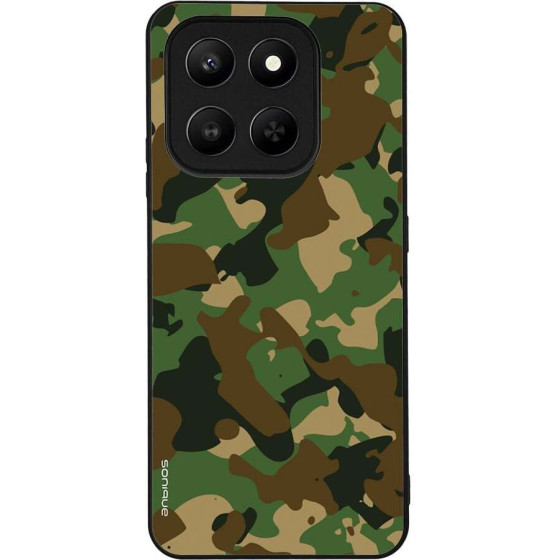Sonique ���� Camouflage Army Series ��� Honor 400 Smart 4G / Honor 400 Smart 5G / �������
