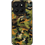 Sonique ���� Camouflage Army Series ��� Honor 400 Smart 4G / Honor 400 Smart 5G / ������� 01