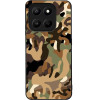 Sonique ���� Camouflage Army Series ��� Honor 400 Smart 4G / Honor 400 Smart 5G / ����