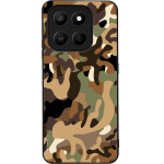 Sonique ���� Camouflage Army Series ��� Honor 400 Smart 4G / Honor 400 Smart 5G / ����
