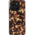 Sonique ���� Camouflage Army Series ��� Honor 400 Smart 4G / Honor 400 Smart 5G / ���� 01