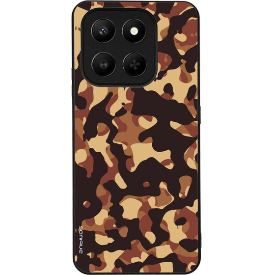 Sonique ���� Camouflage Army Series ��� Honor 400 Smart 4G / Honor 400 Smart 5G / ���� 01