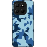 Sonique ���� Camouflage Army Series ��� Honor 400 Smart 4G / Honor 400 Smart 5G / ����