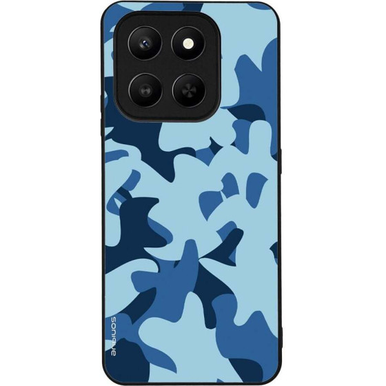Sonique ���� Camouflage Army Series ��� Honor 400 Smart 4G / Honor 400 Smart 5G / ����