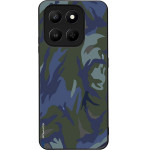 Sonique ���� Camouflage Army Series ��� Honor 400 Smart 4G / Honor 400 Smart 5G / ���� 01