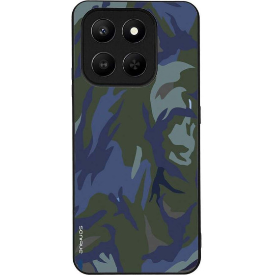 Sonique ���� Camouflage Army Series ��� Honor 400 Smart 4G / Honor 400 Smart 5G / ���� 01