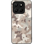 Sonique ���� Camouflage Army Series ��� Honor 400 Smart 4G / Honor 400 Smart 5G / ����