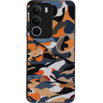 Sonique ���� Camouflage Army Series ��� Realme C71 4G ���������
