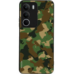 Sonique ���� Camouflage Army Series ��� Realme C71 4G �������