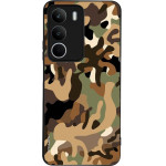 Sonique ���� Camouflage Army Series ��� Realme C71 4G ����