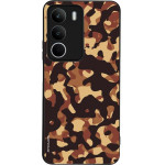 Sonique ���� Camouflage Army Series ��� Realme C71 4G ���� 01