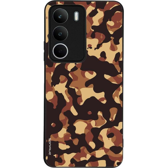 Sonique ���� Camouflage Army Series ��� Realme C71 4G ���� 01