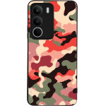 Sonique ���� Camouflage Army Series ��� Realme C71 4G �������