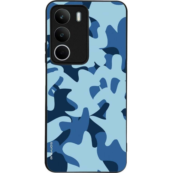 Sonique ���� Camouflage Army Series ��� Realme C71 4G ����