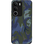 Sonique ���� Camouflage Army Series ��� Realme C71 4G ���� 01