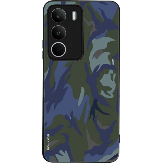 Sonique ���� Camouflage Army Series ��� Realme C71 4G ���� 01