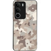 Sonique ���� Camouflage Army Series ��� Realme C71 4G ����