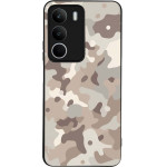 Sonique ���� Camouflage Army Series ��� Realme C71 4G ����
