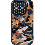 Sonique ���� Camouflage Army Series ��� Xiaomi Xiaomi 17 5G ���������