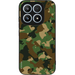 Sonique ���� Camouflage Army Series ��� Xiaomi Xiaomi 17 5G �������