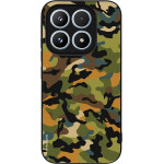 Sonique ���� Camouflage Army Series ��� Xiaomi Xiaomi 17 5G ������� 01